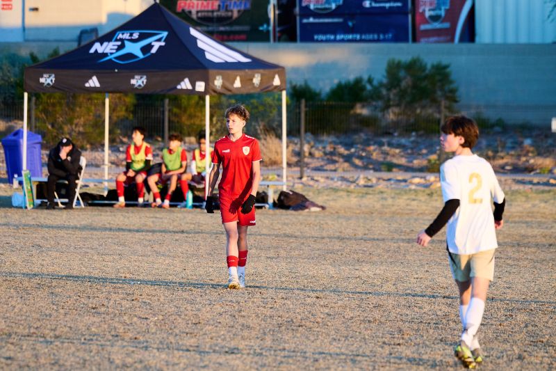 Tournament Photo 114